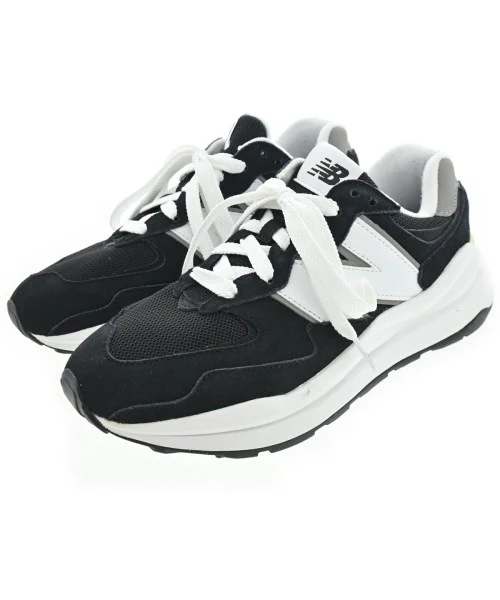 New Balance Shoes
